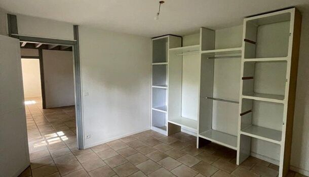 Villa / Maison 6 pièces  à vendre Magescq 40140