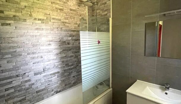 Villa / Maison 6 pièces  à vendre Magescq 40140