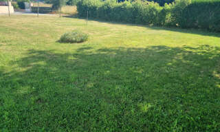 Terrain  1379 m² à vendre à La Baule-Escoublac (44500)