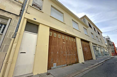 Appartement 4 pièces 159000 €