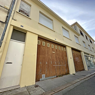 Appartement 4 pièces 159000 €