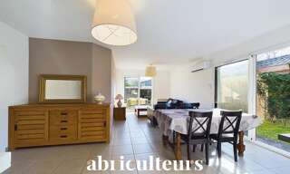 Photo N° 5