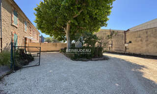 Maison 5 Pièces 100 m² à louer à Carpentras (84200)