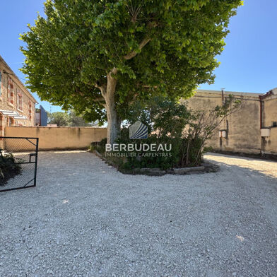 Maison 5 pièces 1110 €