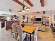 vente appartement 4 Pièce(s) — photo 2