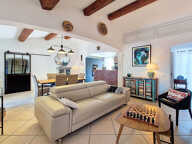 vente appartement 4 Pièce(s) — photo 3
