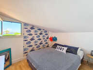 vente appartement 4 Pièce(s) — photo 4