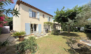 Maison  90 m² à vendre à Saint-Rémy-de-Provence (13210)