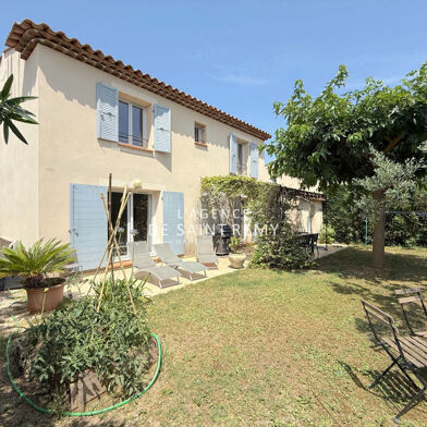 Maison  505000 €