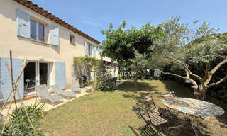 Maison  90 m² à vendre à Saint-Rémy-de-Provence (13210)