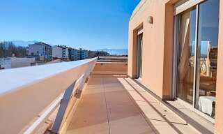 Appartement 3 Pièces 83 m² à vendre à Perpignan (66000)