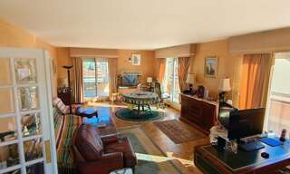 Appartement 3 Pièces 83 m² à vendre à Perpignan (66000)