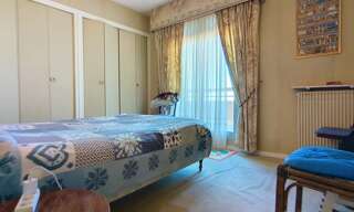 Appartement 3 Pièces 83 m² à vendre à Perpignan (66000)