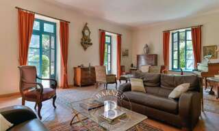 Maison 14 Pièces 543 m² à vendre à Millery (69390)