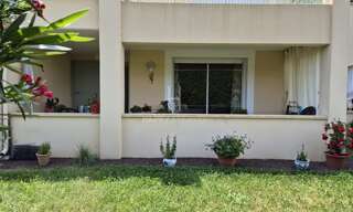 Appartement 69 m² en viager Saint-Rémy-de-Provence (13210)