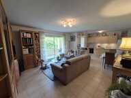 Appartement en viager — photo 2