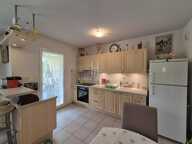 Appartement en viager — photo 3