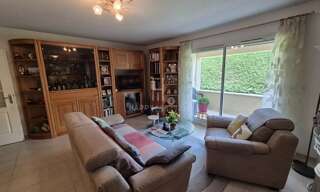 Appartement 69 m² en viager Saint-Rémy-de-Provence (13210)