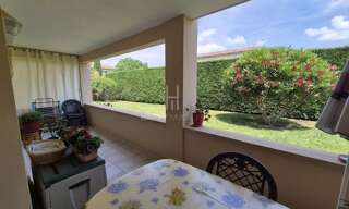 Appartement 69 m² en viager Saint-Rémy-de-Provence (13210)