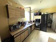 A LAON EN EXCLUSIVITE... — photo 2