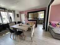 A LAON EN EXCLUSIVITE... — photo 3