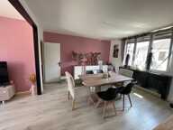 A LAON EN EXCLUSIVITE... — photo 4