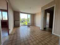 Appartement — photo 2