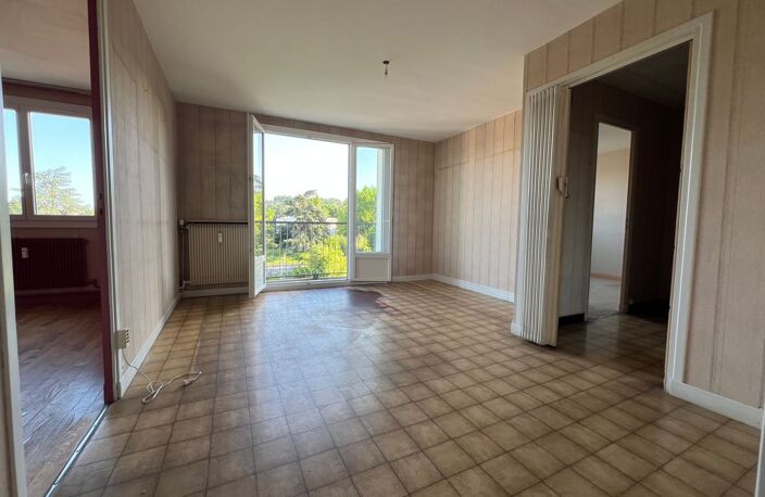 Appartement — photo 2