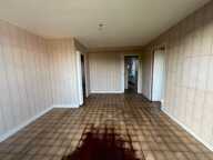 Appartement — photo 3
