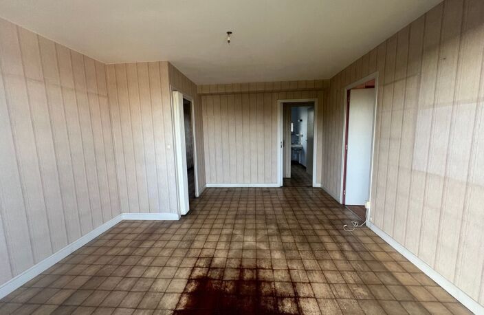 Appartement — photo 3