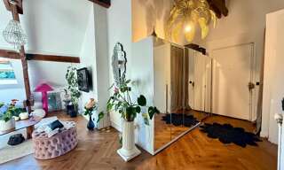 Appartement 4 Pièces 80 m² à vendre à Chantilly (60500)