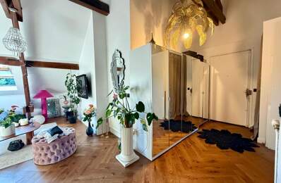 Appartement — photo du bien