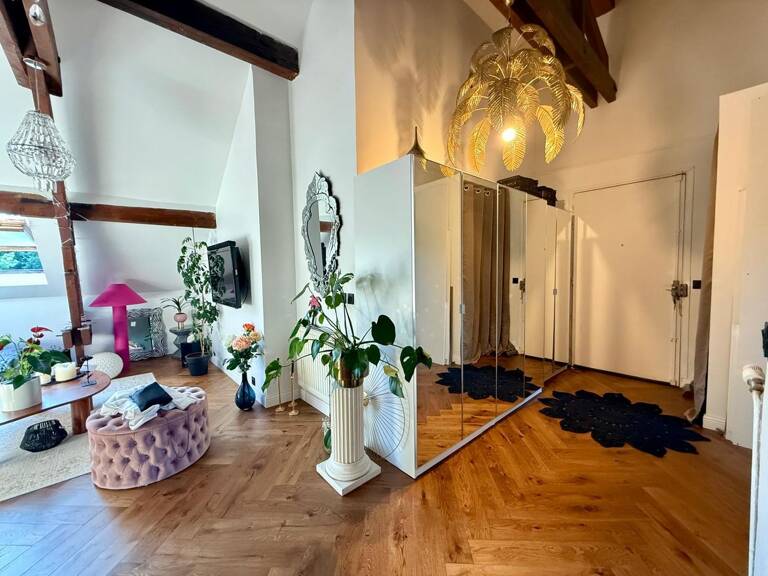 Appartement — photo 1