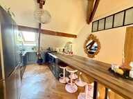 Appartement — photo 2