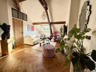 Appartement — photo 3