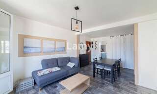 Appartement 3 Pièces 58 m² à vendre à Besançon (25000)