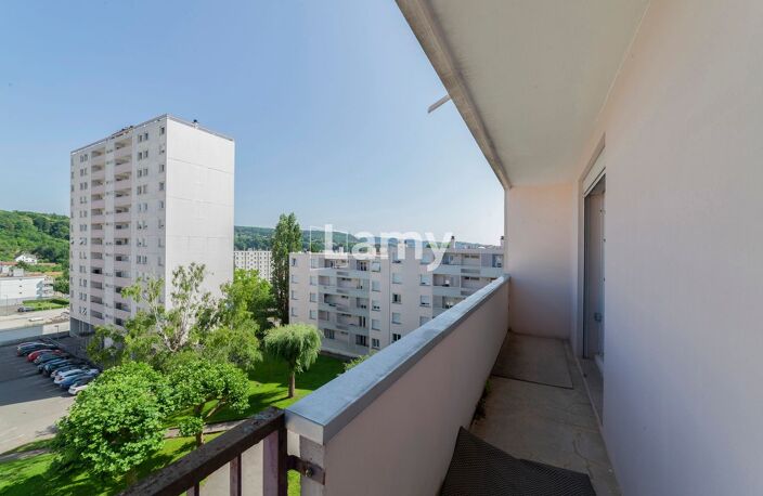 Appartement — photo 2
