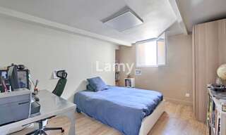 Appartement 1 Pièce 24 m² à vendre à Paris 3 (75003)