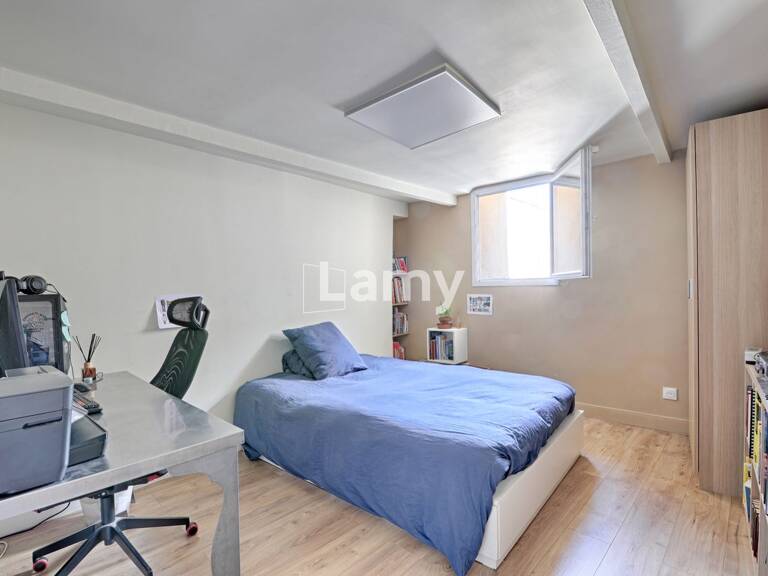 Appartement — photo 1