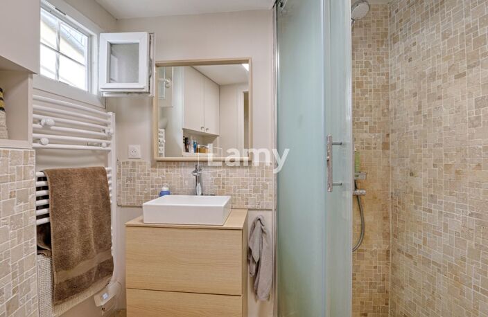 Appartement — photo 2