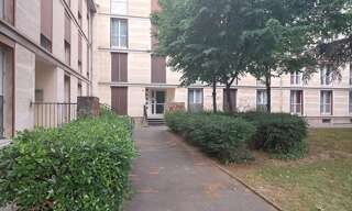 Appartement 3 Pièces 69 m² à vendre à Salon-de-Provence (13300)