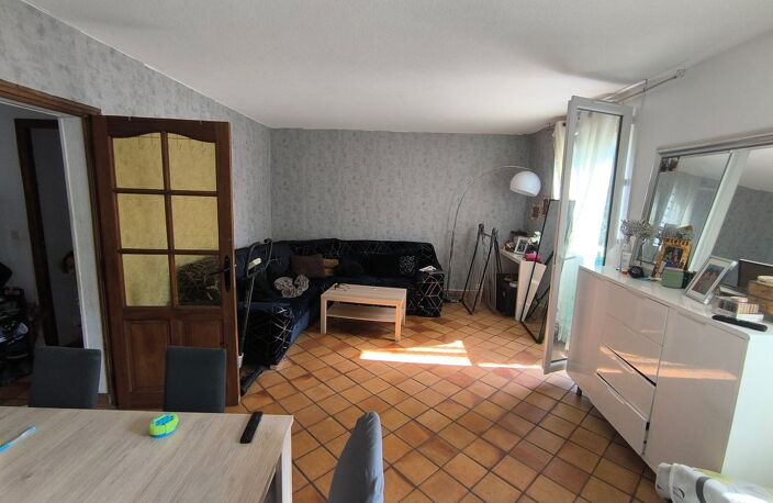 Appartement — photo 2