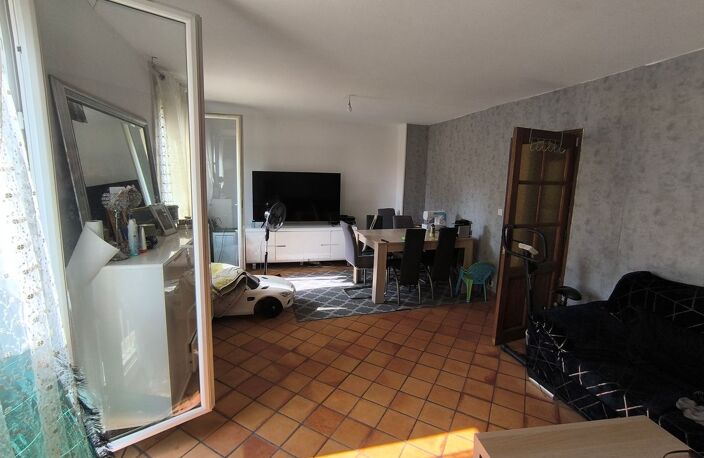 Appartement — photo 3