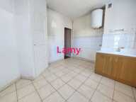 Appartement — photo 2