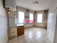 Appartement — photo 3