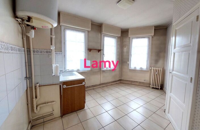 Appartement — photo 3