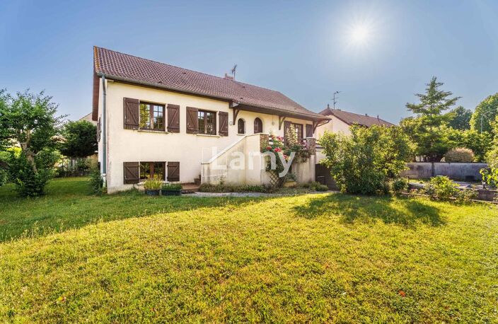 Maison — photo 2