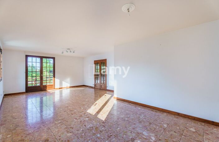 Maison — photo 3