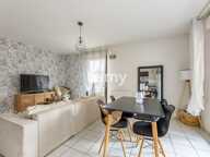 Appartement — photo 2