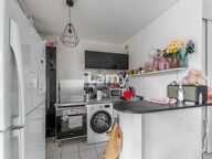 Appartement — photo 3